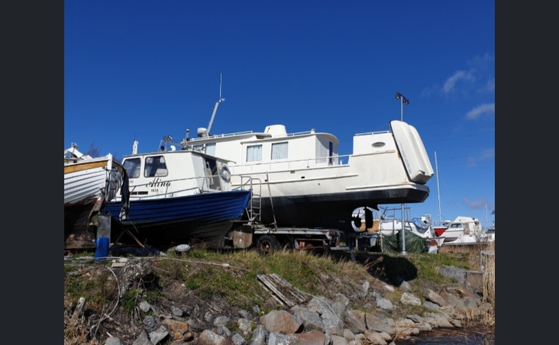 Teräsvene Omavalmiste-kuva-2